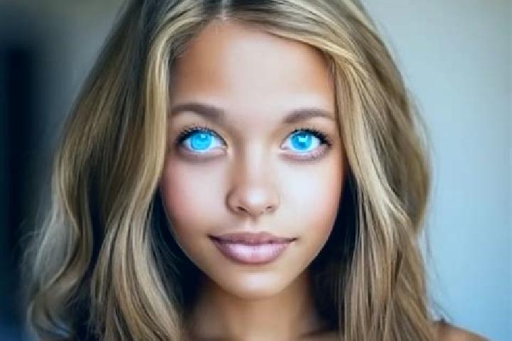 Lillian, 30, a chestnut blue-eyed mixed companion based in Montans. Offering Girlfriend Experience, CIM, Fetish. Available for incall and outcall, day and ev...