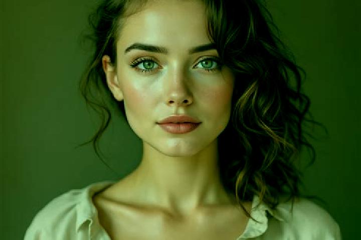 Lillian, 30, a chestnut green-eyed indian companion based in Evenwood. Offering OWO, Prostate Massage, A-Level, 69. Available for incall and outcall, day and...