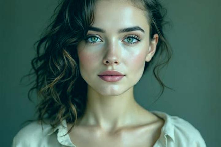 Lillian, 30, a chestnut grey-eyed european companion based in Hee. Offering BDSM, Party Girl, Dinner Date, CIM, Striptease. Available for incall and outcall,...