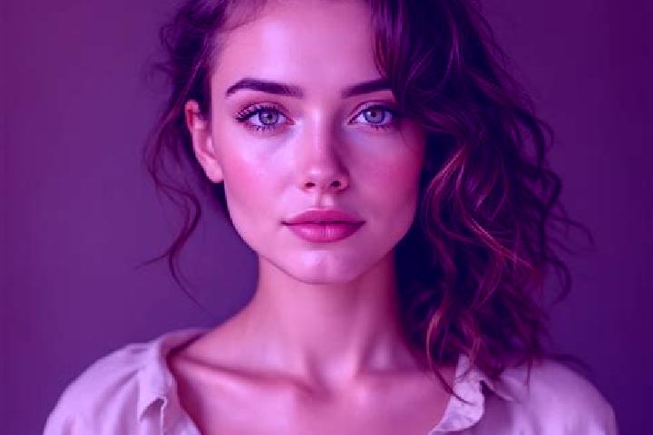Lillian, 30, a chestnut grey-eyed european companion based in Montirone. Offering Overnight, OWO, Couples. Available for incall and outcall, day and evening ...