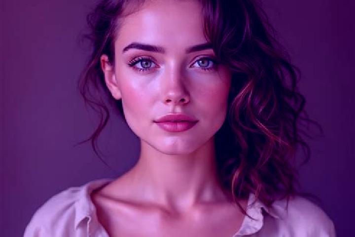Lillian, 30, a chestnut grey-eyed european companion based in San Juan de la Cruz. Offering BDSM, Striptease, Overnight. Available for incall and outcall, ov...