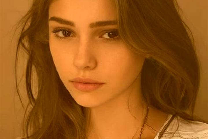 Lillian, 30, a chestnut hazel-eyed slavic companion based in Zabludow. Offering Party Girl, CIM, Overnight, Tantra. Available for incall and outcall, day and...