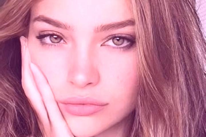 Lillian, 30, a dark blonde dark-eyed asian companion based in Kea. Offering Dinner Date, Deep French Kissing, 69, Party Girl. Available for incall and outcal...
