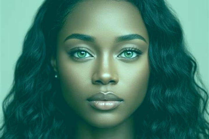 Lillian, 30, a dark blonde green-eyed ebony companion based in Mata. Offering 69, Striptease, Girlfriend Experience. Available for incall and outcall, day an...