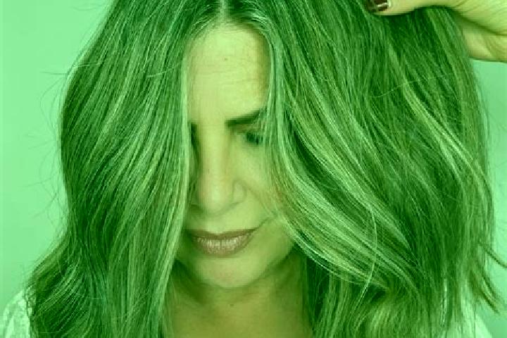 Lillian, 30, a dark blonde grey-eyed indian companion based in Conjunto Habitacional Ecologico SUTEYM. Offering Fetish, Girlfriend Experience, Duos, 69. Avai...