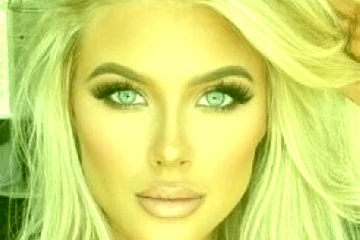 Lillian, 30, a platinum blonde blue-eyed slavic companion based in Boundore. Offering Couples, Deep French Kissing, Striptease. Available for incall and outc...