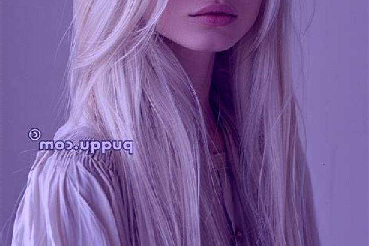 Lillian, 30, a platinum blonde brown-eyed slavic companion based in Tillberga. Offering Travel Companion, BDSM, Prostate Massage. Available for incall and ou...