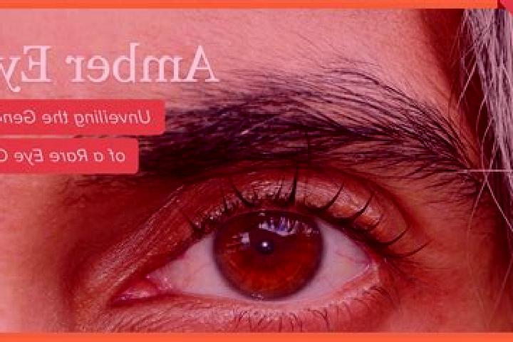Lillian, 30, a red amber-eyed caucasian companion based in Ucea de Sus. Offering BDSM, Roleplay, Couples, Erotic Massage. Available for incall and outcall, o...
