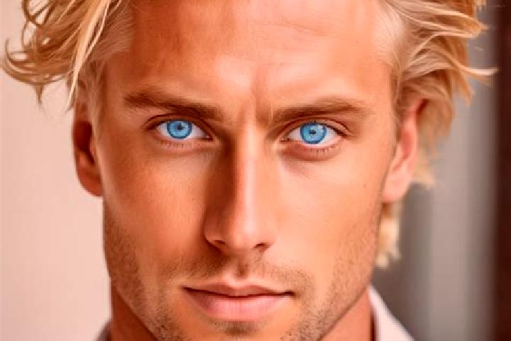 Lillian, 30, a red blue-eyed european companion based in Afareaitu. Offering Overnight, Dinner Date, Duos, Girlfriend Experience, Erotic Massage. Available f...