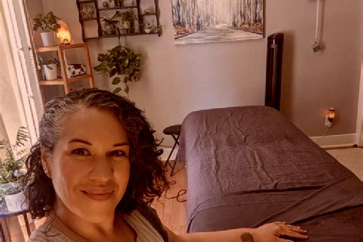 Lillian, 30, a red brown-eyed ebony companion based in Boissy-sans-Avoir. Offering Couples, CIM, Roleplay, Massage. Available for incall and outcall, overnig...