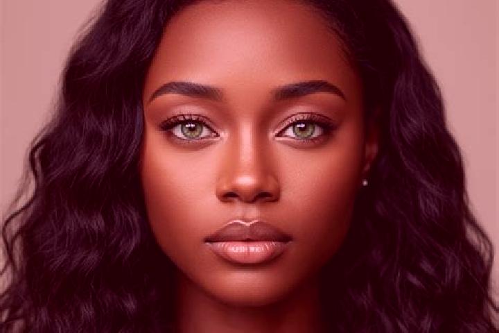 Lillian, 30, a red green-eyed ebony companion based in Galatista. Offering GFE, OWO, Massage. Available for incall and outcall, overnight bookings available.