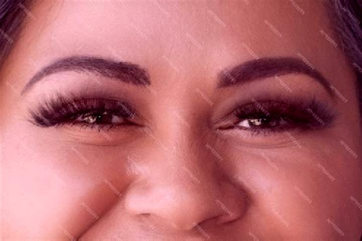 Lillian, 30, a red green-eyed latina companion based in Lovell. Offering Travel Companion, A-Level, Roleplay. Available for incall and outcall, overnight boo...