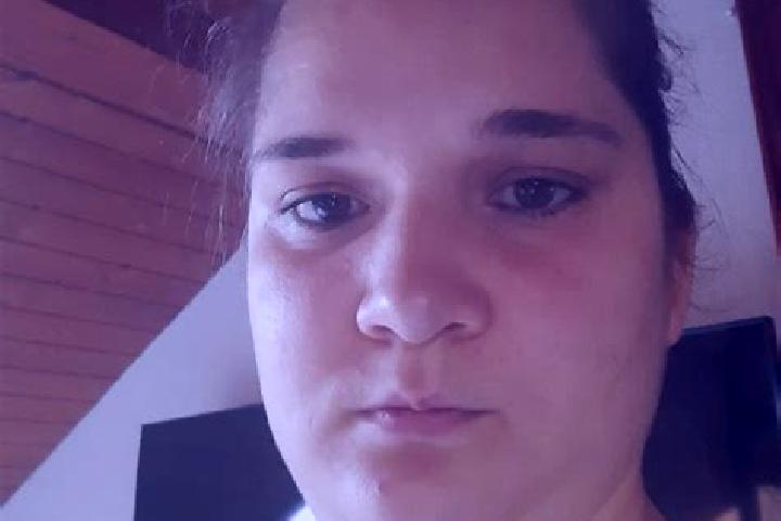 Lillian, 30 — Escort in Batzendorf, France