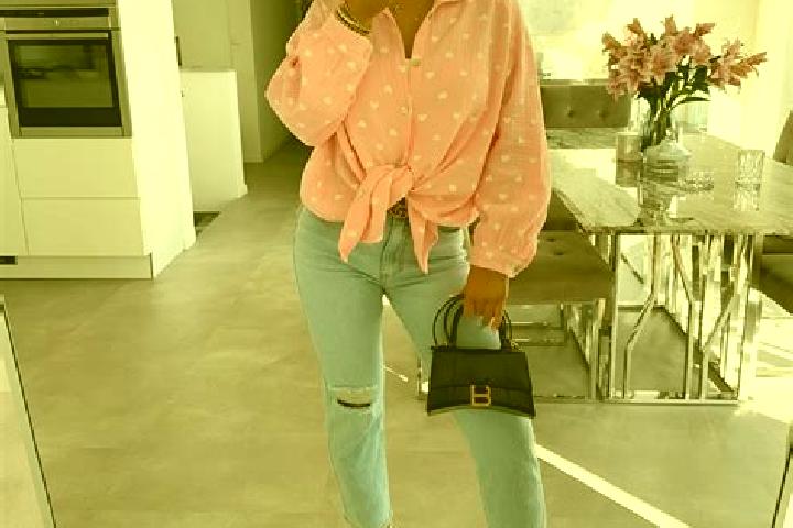 Lillian, 30 — Escort in Langa, Denmark
