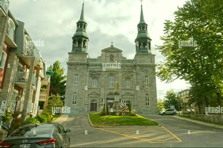 Lillian, 30 — Escort in L Assomption, Canada