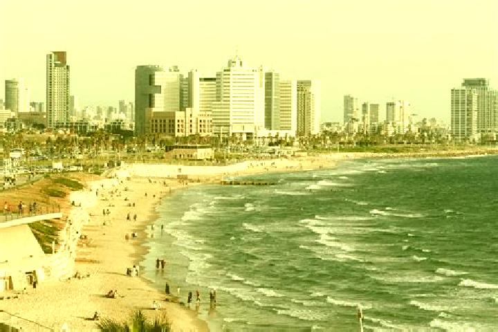 Lillian, 30 — Escort in Nayn, Israel