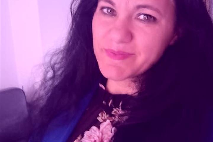 Lillian, 30 — Escort in Nimigea de Jos, Romania