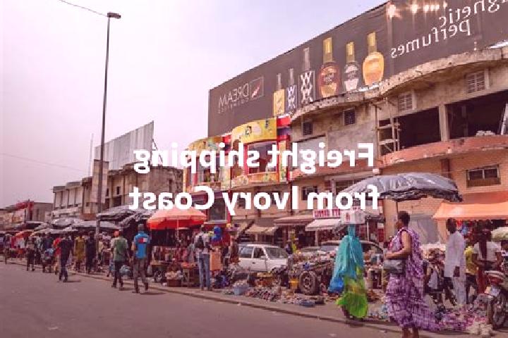 Lillian, 30 — Escort in Nokoudougou, Ivory Coast
