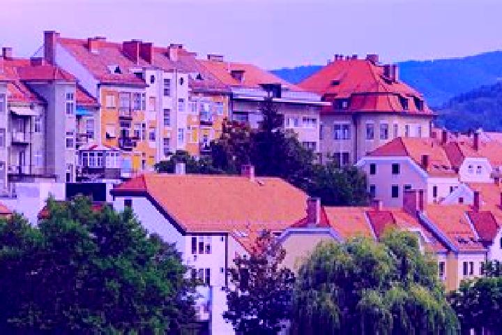 Lillian, 30 — Escort in Podbrezje, Slovenia