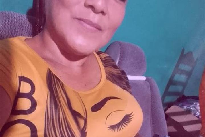 Lillian, 30 — Escort in San Antonio Cardenas, Mexico
