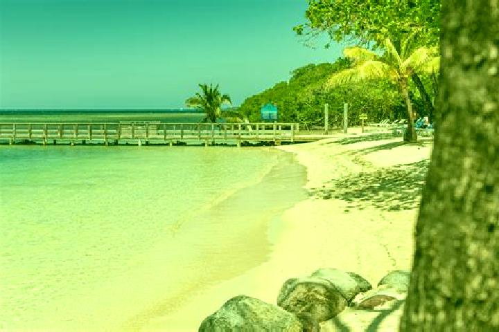 Lillian, 30 — Escort in Sandy Bay, Honduras