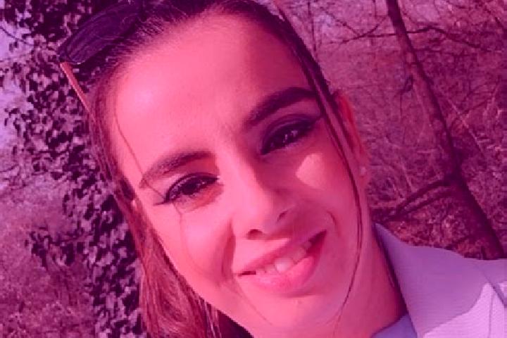 Lillian, 30 — Escort in Sanem, Luxembourg