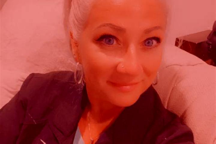 Lillian, 30 — Escort in Southmont, United States