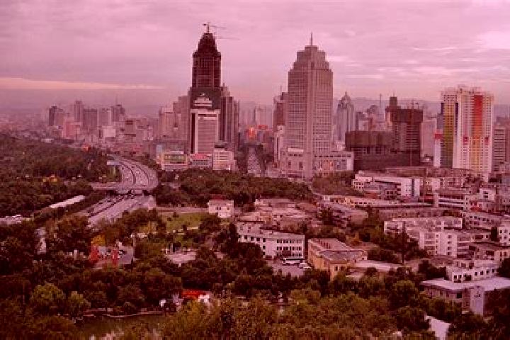 Lillian, 30 — Escort in Yinjiang, China