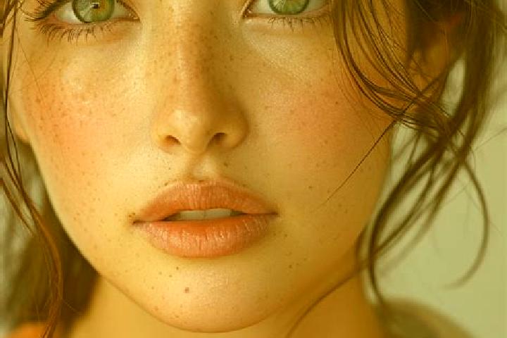 Lillian, 31, a auburn amber-eyed asian companion based in Snizhne. Offering GFE, Domination, Erotic Massage, Couples. Available for incall and outcall, day a...