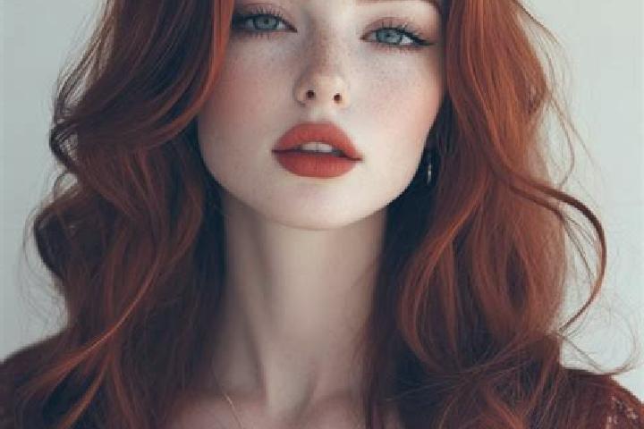 Lillian, 31, a auburn brown-eyed asian companion based in Peneszlek. Offering Massage, OWO, Deep French Kissing, BDSM. Available for incall and outcall, day ...