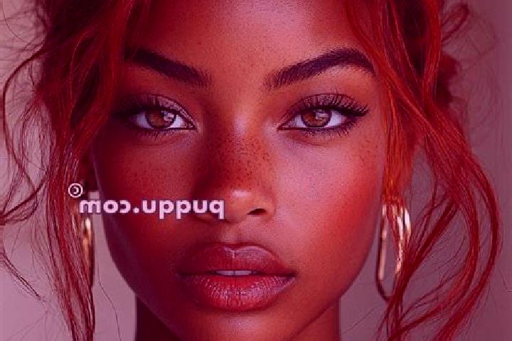 Lillian, 31, a auburn brown-eyed ebony companion based in Barat. Offering Girlfriend Experience, GFE, BDSM, Tantra, Deep French Kissing. Available for incall...