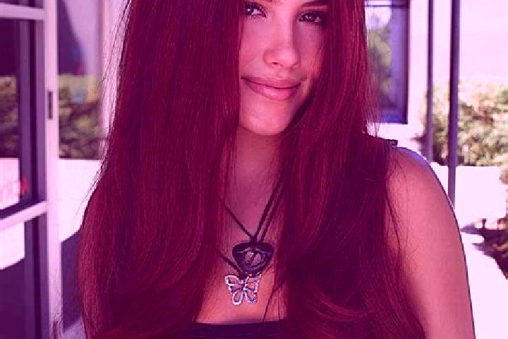 Lillian, 31, a auburn dark-eyed mixed companion based in Tellingstedt. Offering Party Girl, Massage, BDSM, Domination. Available for incall and outcall, over...