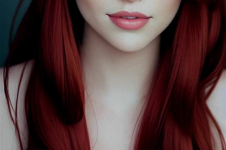Lillian, 31, a auburn grey-eyed latina companion based in Tumak. Offering Overnight, Party Girl, Domination, Girlfriend Experience. Available for incall and ...