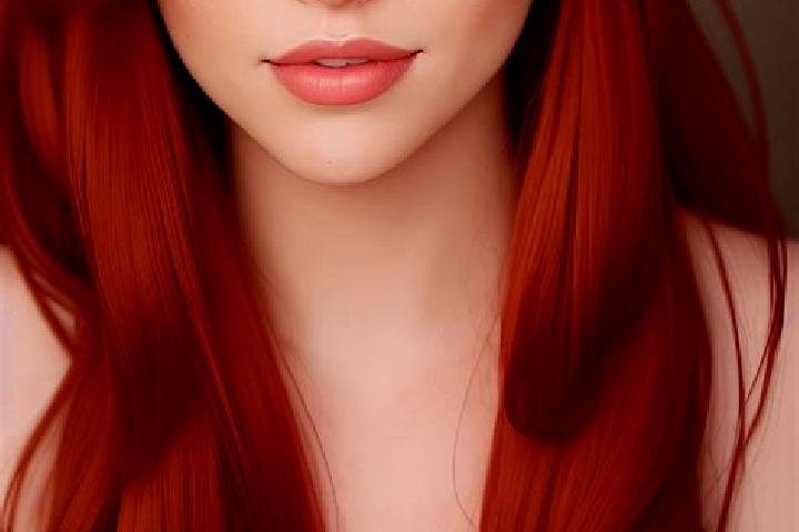 Lillian, 31, a auburn grey-eyed mediterranean companion based in Unidos. Offering CIM, BDSM, Erotic Massage, Duos. Available for incall and outcall, day and ...