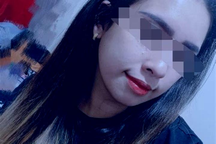 Lillian, 31, a black dark-eyed asian companion based in Balitha. Offering Fetish, Dinner Date, Girlfriend Experience. Available for incall and outcall, overn...