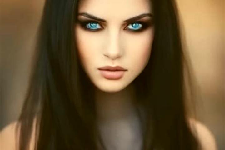 Lillian, 31, a black dark-eyed caucasian companion based in Mazoco. Offering Striptease, GFE, Travel Companion. Available for incall and outcall, day and eve...