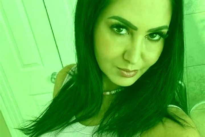 Lillian, 31, a black grey-eyed caribbean companion based in Turner. Offering Girlfriend Experience, Roleplay, Striptease, A-Level. Available for incall and o...