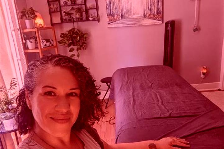 Lillian, 31, a black grey-eyed european companion based in South Hill. Offering Domination, BDSM, Couples. Available for incall and outcall, overnight bookin...