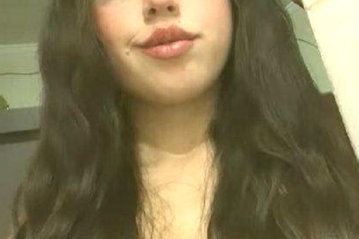 Lillian, 31, a black grey-eyed latina companion based in Villagonzalo de Tormes. Offering Domination, Fetish, Massage, Girlfriend Experience. Available for i...