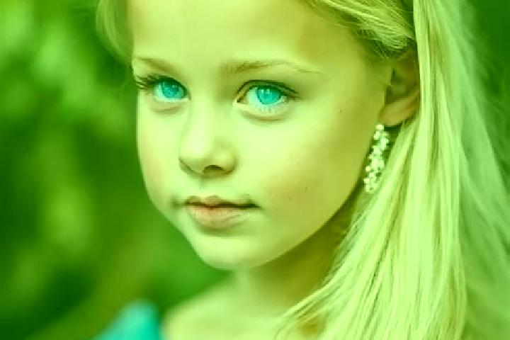 Lillian, 31, a blonde blue-eyed caribbean companion based in El Monte. Offering GFE, CIM, Party Girl, Overnight. Available for incall and outcall, overnight ...