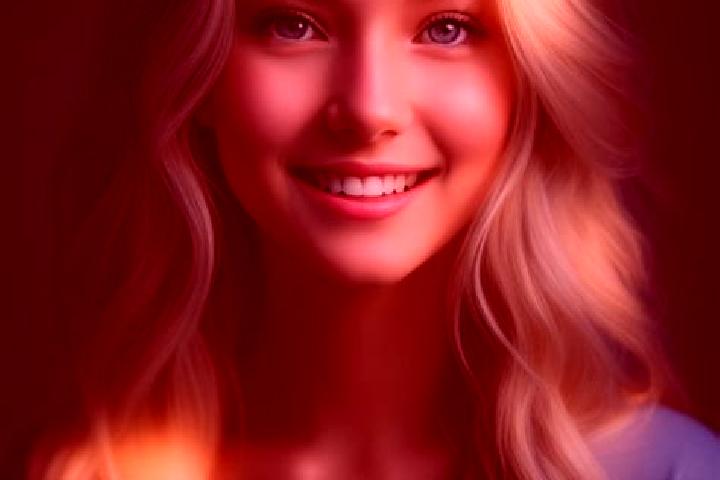 Lillian, 31, a blonde blue-eyed indian companion based in Idro. Offering CIM, Party Girl. Available for incall and outcall, day and evening dates.