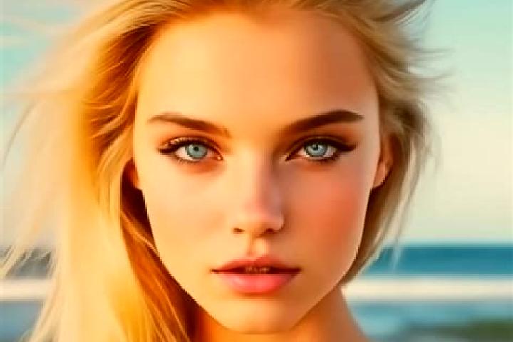 Lillian, 31, a blonde blue-eyed mediterranean companion based in Chakghat. Offering Overnight, Massage, 69. Available for incall and outcall, day and evening...