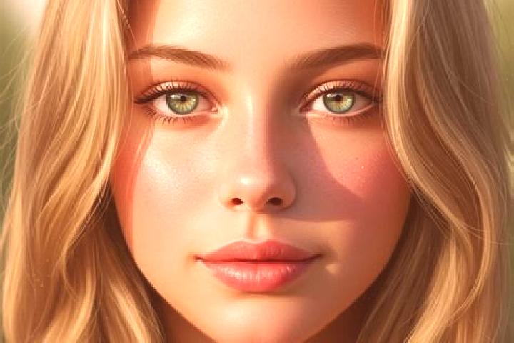 Lillian, 31, a blonde brown-eyed slavic companion based in Skoulikado. Offering OWO, Roleplay, Couples, Dinner Date. Available for incall and outcall, overni...