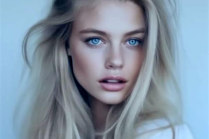Lillian, 31, a blonde grey-eyed caribbean companion based in Ney Zar. Offering Dinner Date, Party Girl, Prostate Massage, BDSM. Available for incall and outc...