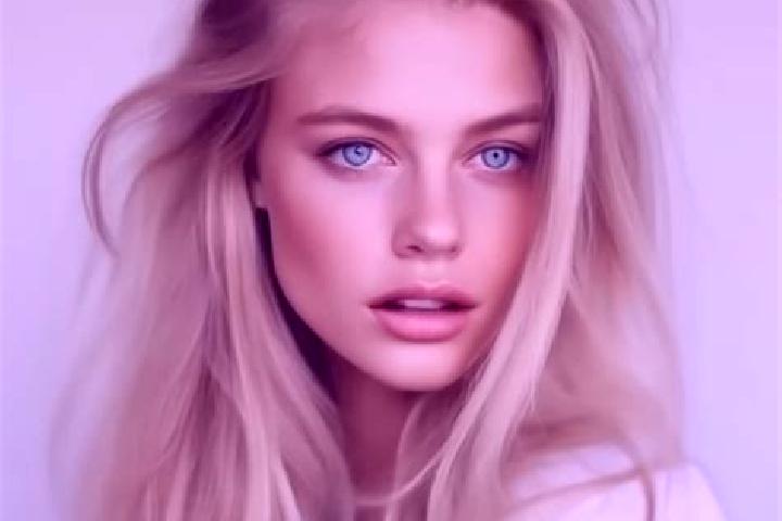 Lillian, 31, a blonde grey-eyed indian companion based in Teposcolula. Offering Dinner Date, Duos, BDSM, OWO, Roleplay. Available for incall and outcall, ove...