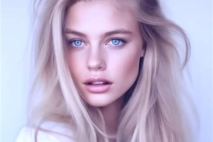 Lillian, 31, a blonde grey-eyed middle eastern companion based in Libertytown. Offering Girlfriend Experience, Roleplay, 69. Available for incall and outcall...