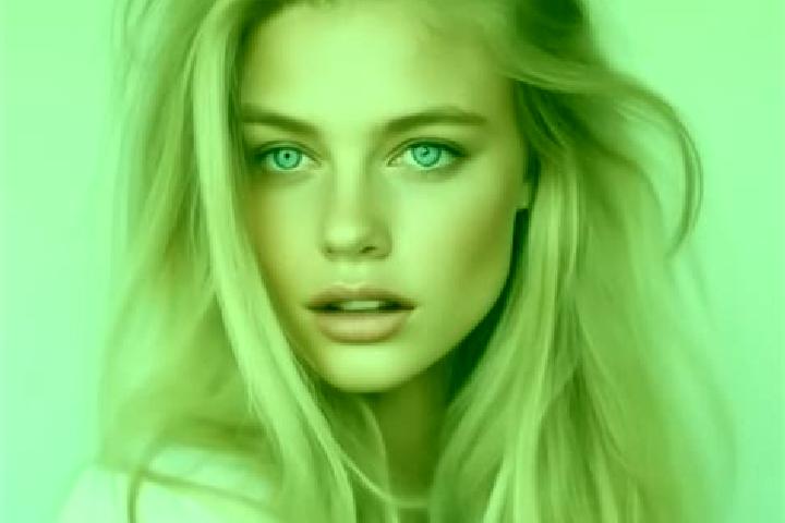 Lillian, 31, a blonde hazel-eyed slavic companion based in Reitbrook. Offering Roleplay, Tantra, Travel Companion, Striptease, Erotic Massage. Available for ...