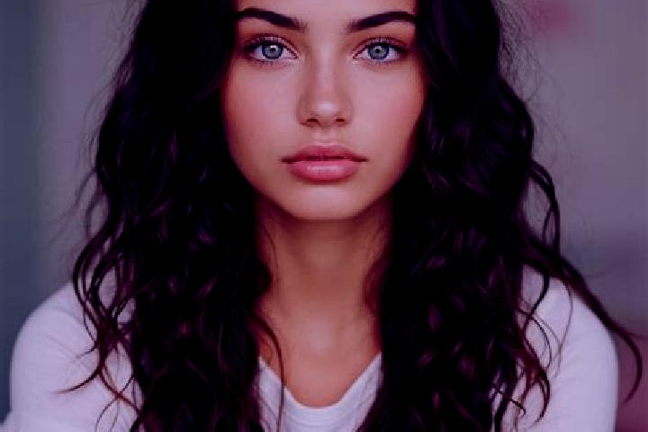 Lillian, 31, a brunette amber-eyed mediterranean companion based in Osterburg. Offering Tantra, Party Girl, Striptease. Available for incall and outcall, ove...
