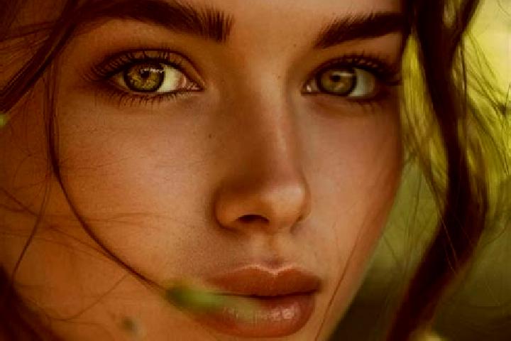 Lillian, 31, a brunette hazel-eyed european companion based in Horse Shoe. Offering Girlfriend Experience, GFE, Tantra. Available for incall and outcall, ove...