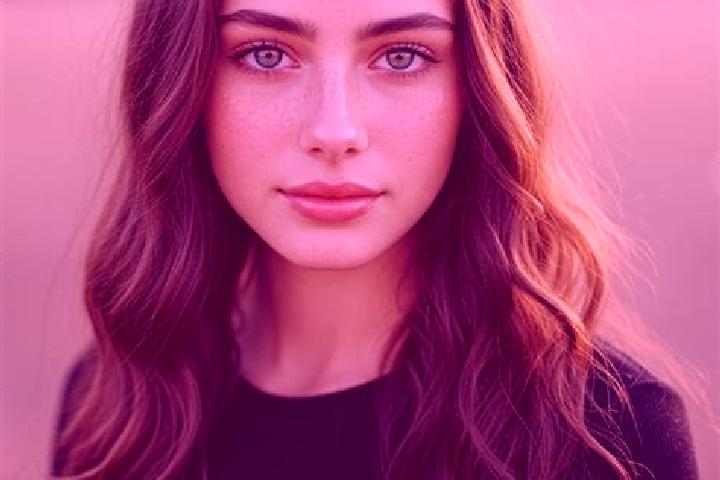Lillian, 31, a chestnut amber-eyed mediterranean companion based in Bercham. Offering BDSM, A-Level, Tantra, Domination. Available for incall and outcall, ov...